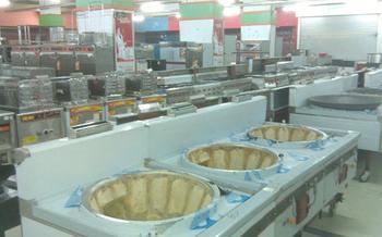 东莞工厂厨具直销 耀兴 ,东莞工厂厨具直销 耀兴 生产厂家,东莞工厂厨具直销 耀兴 价格