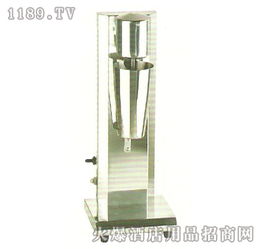 庆邦厨具产品 庆邦厨具产品图片 庆邦厨具怎么样 最新庆邦厨具产品展示 3158创业信息网