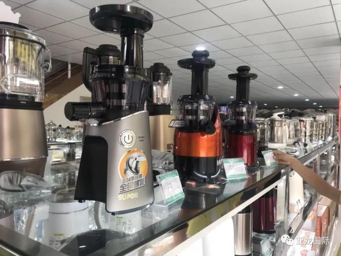热烈祝贺南阳地区最具特色的厨具工厂店盛大开业!