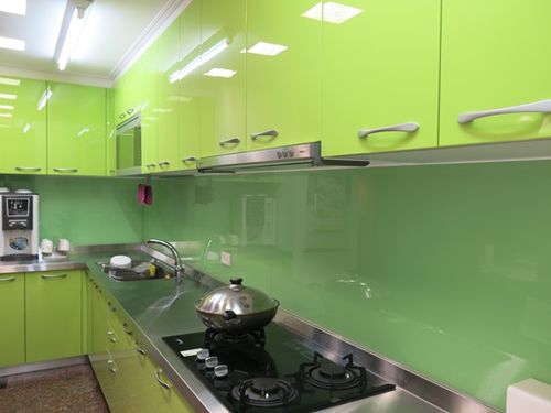 台中系统厨俱 欧式系统厨具价格 台中系统家具推荐 台中厨具工厂直营