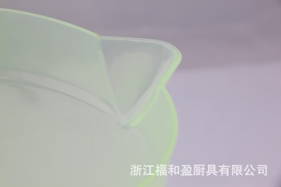【福和盈 塑料水壶 厂家直销冷水壶】价格,厂家,图片,茶壶、水壶,浙江福和盈厨具-