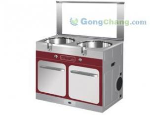 供应美大集成灶中国高端厨具的领导者_家用电器_世界工厂网中国产品信息库